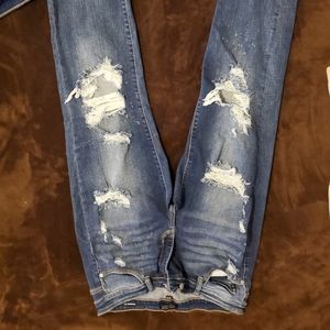 Judy Blue size 31 NWT